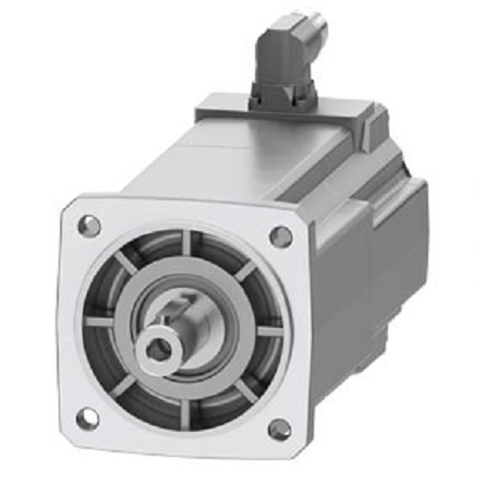 1FK2205-2AF11-1MA0, Siemens