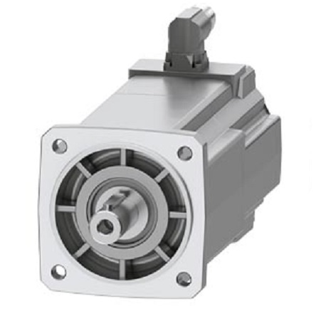 1FK2205-2AF11-1SA0, Siemens