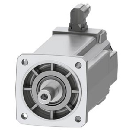 1FK2205-4AF00-0MA0, Siemens