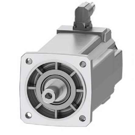 1FK2205-4AF00-0SA0, Siemens
