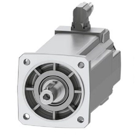 1FK2205-4AF00-1MA0, Siemens