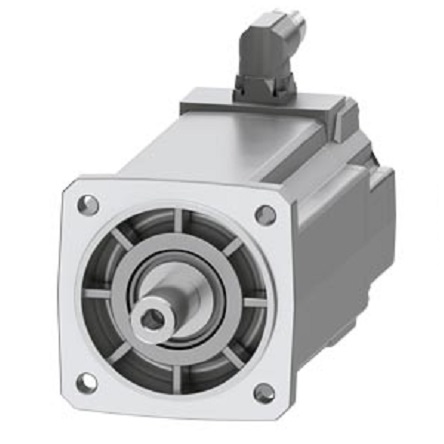 1FK2205-4AF01-0SA0, Siemens