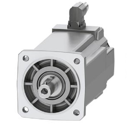 1FK2205-4AF01-1SA0, Siemens