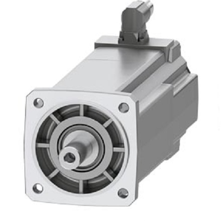 1FK2205-4AF10-0MA0, Siemens