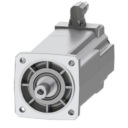 1FK2205-4AF10-0SA0, Siemens
