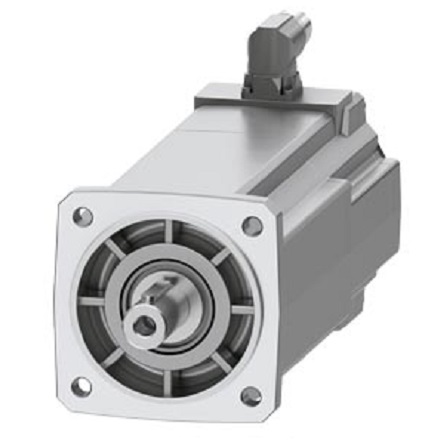 1FK2205-4AF10-1MA0, Siemens