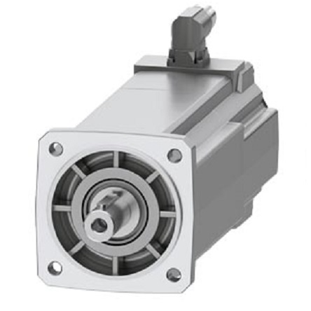 1FK2205-4AF10-1SA0, Siemens