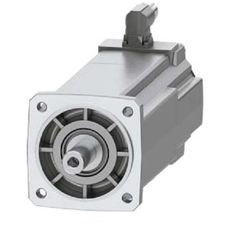 1FK2205-4AF11-0MA0, Siemens
