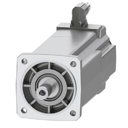 1FK2205-4AF11-0SA0, Siemens