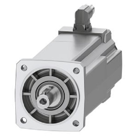 1FK2205-4AF11-1MA0, Siemens