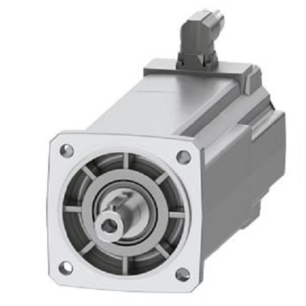 1FK2205-4AF11-1SA0, Siemens