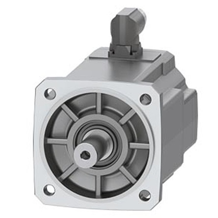 1FK2206-2AF00-0MA0, Siemens