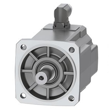 1FK2206-2AF00-0SA0, Siemens