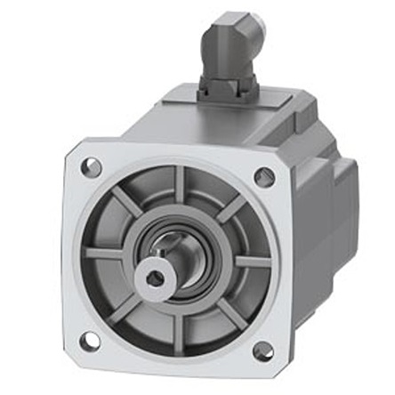 1FK2206-2AF00-1MA0, Siemens