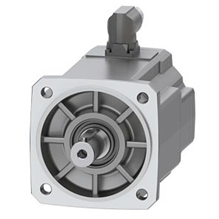 1FK2206-2AF00-1SA0, Siemens