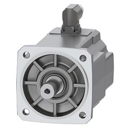 1FK2206-2AF01-0MA0, Siemens