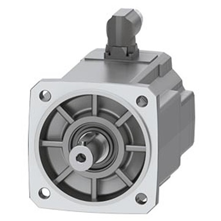 1FK2206-2AF01-1MA0, Siemens