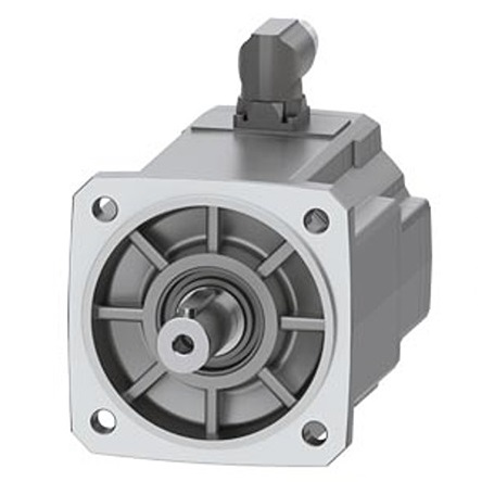 1FK2206-2AF01-1SA0, Siemens