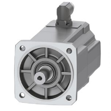 1FK2206-2AF10-0MA0, Siemens