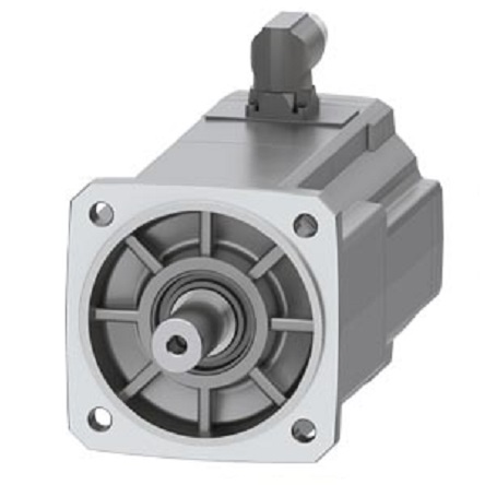 1FK2206-2AF10-0SA0, Siemens