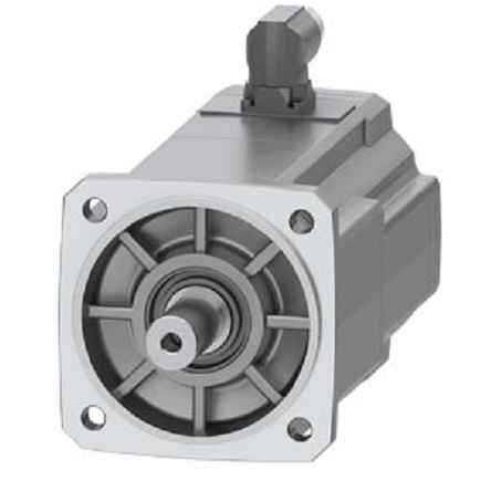 1FK2206-2AF11-0SA0, Siemens