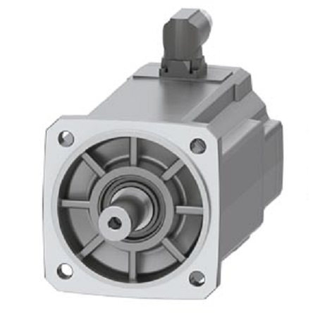 1FK2206-4AF00-0MA0, Siemens