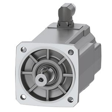 1FK2206-4AF00-1MA0, Siemens
