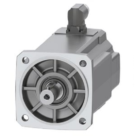 1FK2206-4AF00-1SA0, Siemens