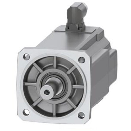 1FK2206-4AF01-0MA0, Siemens