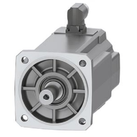 1FK2206-4AF01-0SA0, Siemens