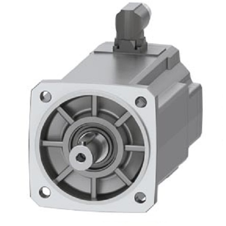 1FK2206-4AF01-1SA0, Siemens
