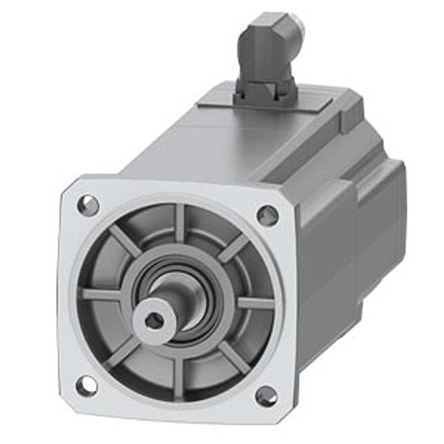 1FK2206-4AF10-0MA0, Siemens