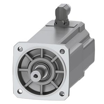 1FK2206-4AF10-0SA0, Siemens