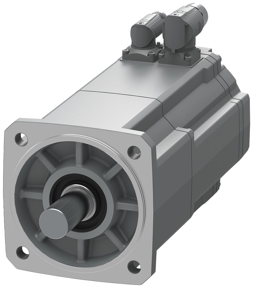 1FK2206-4AF10-1MA0, Siemens