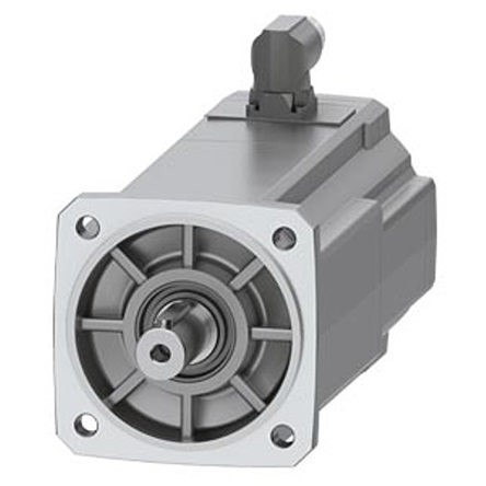 1FK2206-4AF10-1SA0, Siemens