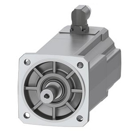 1FK2206-4AF11-0MA0, Siemens