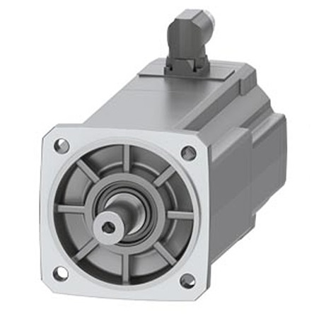 1FK2206-4AF11-0SA0, Siemens