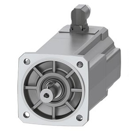1FK2206-4AF11-1MA0, Siemens