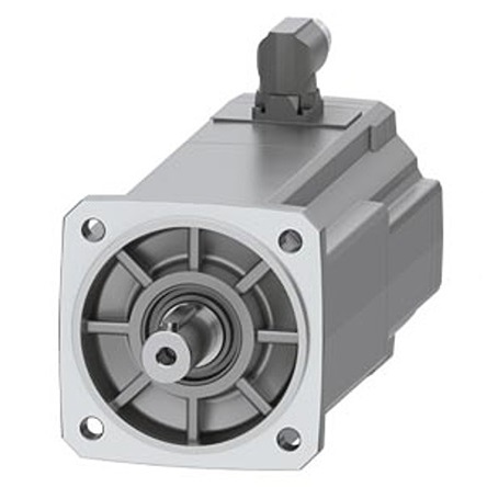 1FK2206-4AF11-1SA0, Siemens