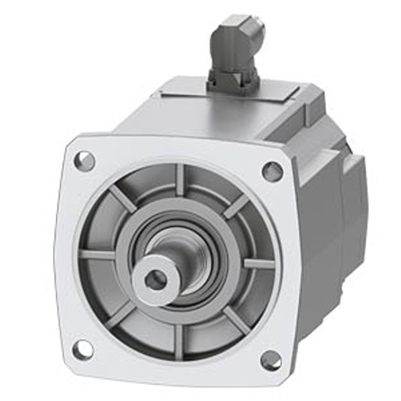 1FK2208-3AC00-0MA0, Siemens