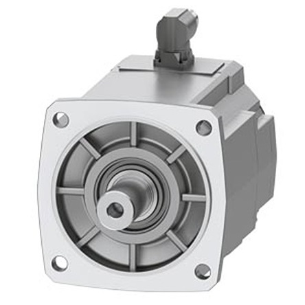 1FK2208-3AC00-0SA0, Siemens