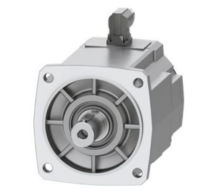 1FK2208-3AC00-1SA0, Siemens