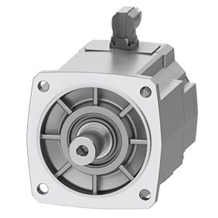 1FK2208-3AC01-0MA0, Siemens