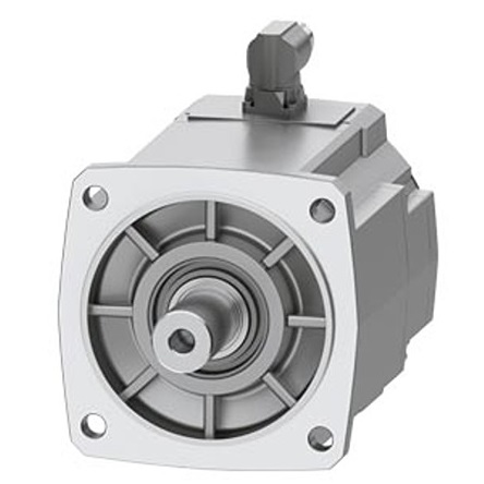 1FK2208-3AC01-0SA0, Siemens