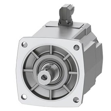 1FK2208-3AC01-1MA0, Siemens