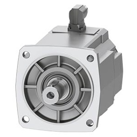 1FK2208-3AC01-1SA0, Siemens