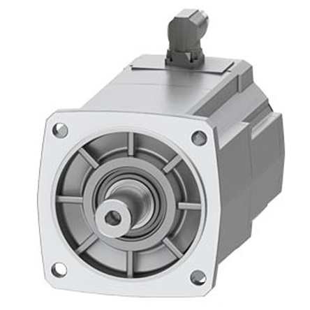 1FK2208-3AC10-0MA0, Siemens