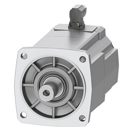 1FK2208-3AC10-0SA0, Siemens