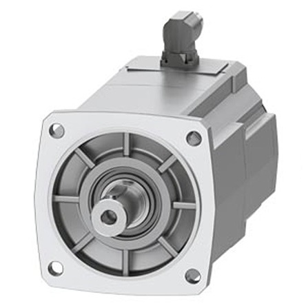 1FK2208-3AC10-1MA0, Siemens