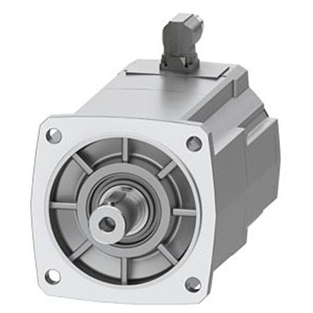 1FK2208-3AC10-1SA0, Siemens
